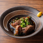 朧まつ 塚本店のおすすめ料理3