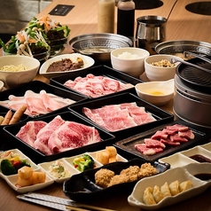 琉味　北谷店の特集写真