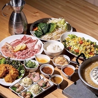 【当店のお肉について】