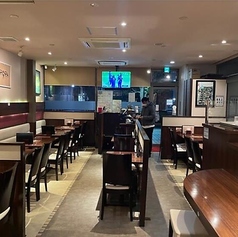 カナピナ 浅草橋店の特集写真