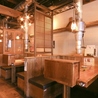 直球 薬院本店のおすすめポイント2