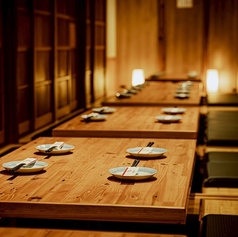 餃子酒場 肉汁とっつぁん 池袋東口店の特集写真