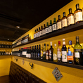 https://www.facebook.com/SpanishBAR.BOCA