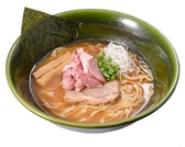 焼きあご塩らー麺たかはし姫路駅前フェスタ店のおすすめ料理2