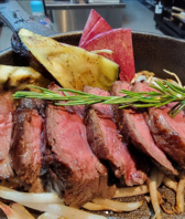 定期的にイベントを開催☆