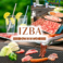 IZBA イズバ