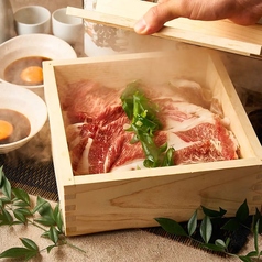 九州うまいもん酒兵衛 上野店のコース写真