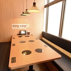 琉味　北谷店の特集写真