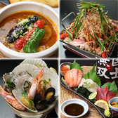 居酒屋 北海道知床漁場 京橋店のおすすめ料理3