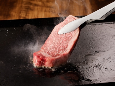 近江牛 咲蔵のおすすめ料理1