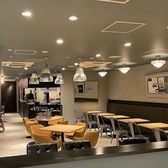EATWO イートゥー 平塚の雰囲気3