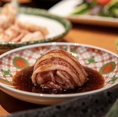 土鍋ご飯専用カルビ