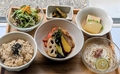 GREEN SUN FOODのおすすめ料理1