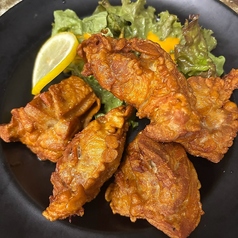 市場直送と国産肉の一から手作りへのこだわり