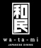 JAPANESE DINING 和民 高知追手筋店 JAPANESE DINING 和民 高知追手筋店
