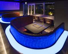 DOURAKU CORRIDA ドウラクコリーダ ランドマーク店の特集写真