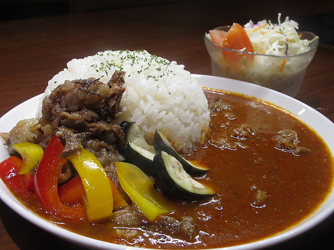 焼肉 創作韓国料理 韓国さくら亭 西大路 本店 焼肉 ホルモン のランチ ホットペッパーグルメ