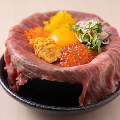 豚料理 酔狂 くずし 割烹 伊達のおすすめ料理1