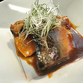 青森郷土料理 地酒 武蔵坊のおすすめ料理3