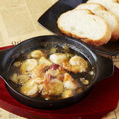 カンパイ 新宿店のおすすめ料理2