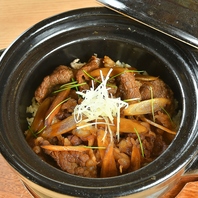 四季折々の味覚を楽しむフェアも展開