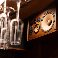 PIZZA marutoku market(丸徳マーケット)の特集写真