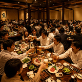 ととろ 魚々ろ 仙台一番町店の雰囲気3