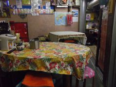 さくらのおかんの写真3