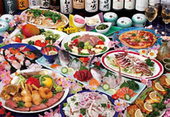 シェルブール 仙台店