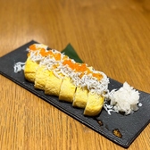 百舌 mozuのおすすめ料理2