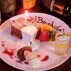 TOROS SPAIN Grill&Bar トロススペイングリルバルの特集写真
