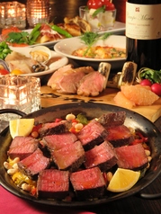 THE LODGE ザ ロッジ特集写真1