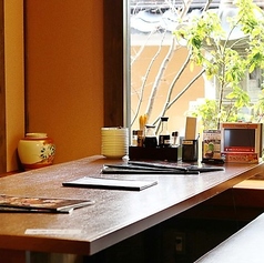 居酒屋風ファミリーレストラン　いっちょう　MEGA中筋店の特集写真