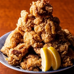 縁 yukari 綾瀬店のコース写真