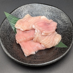 テッチャン