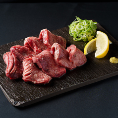 焼肉・拉麺 香格里拉 シャングリラの写真2