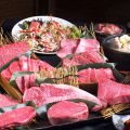 焼肉 どうらく 横浜西口本店のおすすめ料理1