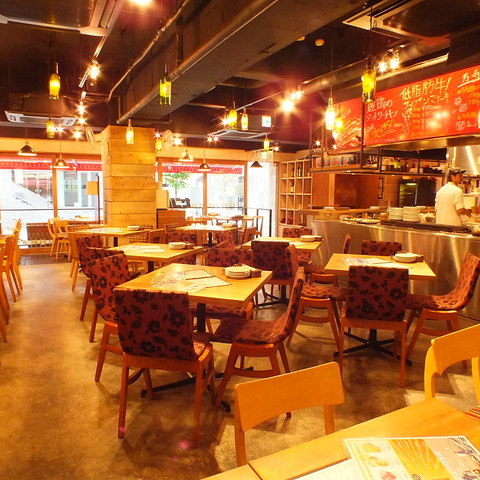 �C�^���A���o��&�O���� �Z���o�L�b�`�� ��D��{�X