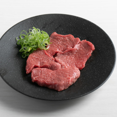 岐阜美濃加茂 焼肉 一 やきにく はじめのおすすめ料理2