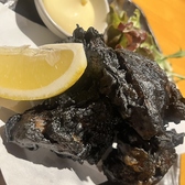 地鶏海鮮天六とりせんのおすすめ料理3