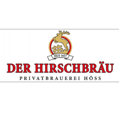 ヒルシュブロイ　ヴァイサーヒルシュ