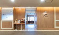 ドリンク各種ご準備しております