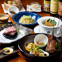 YASUKO S KITCHEN ヤスコキッチンの特集写真