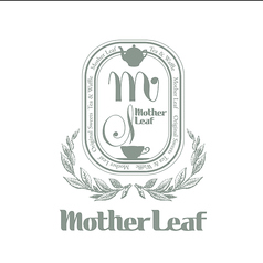 マザーリーフ イオンモール広島府中店の雰囲気1