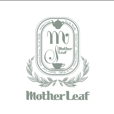 マザーリーフ イオンモール広島府中店の雰囲気1