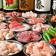 予約無しでも食べ飲み放題！！