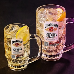 PRONTO プロント 有楽町電気ビル店のコース写真