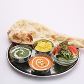 カナピナ　中野坂上店 のおすすめ料理2