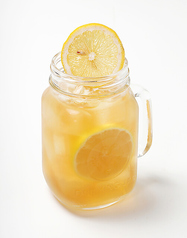 エクストラビタミン