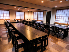 さつま路の雰囲気2